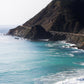 Pacific Adventure