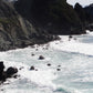 Pacific Stepping Stones