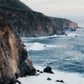 Big Sur Coastline