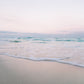 Serenity